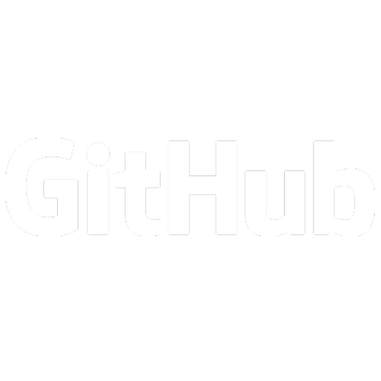 github mark logo