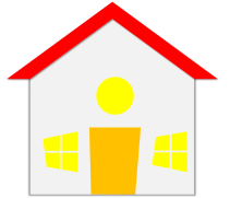 Home Icon