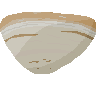 Clam.png